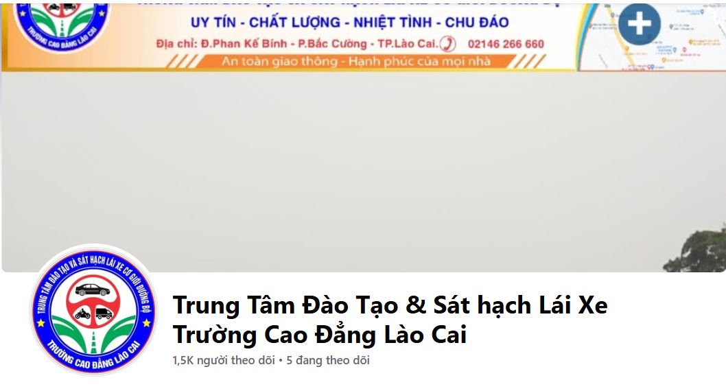 Kênh truyền thông