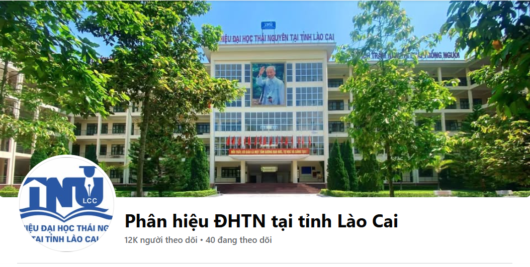 Kênh truyền thông