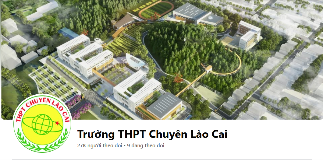 Kênh truyền thông