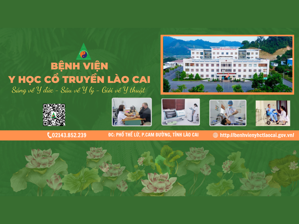 Giới thiệu sơ lược