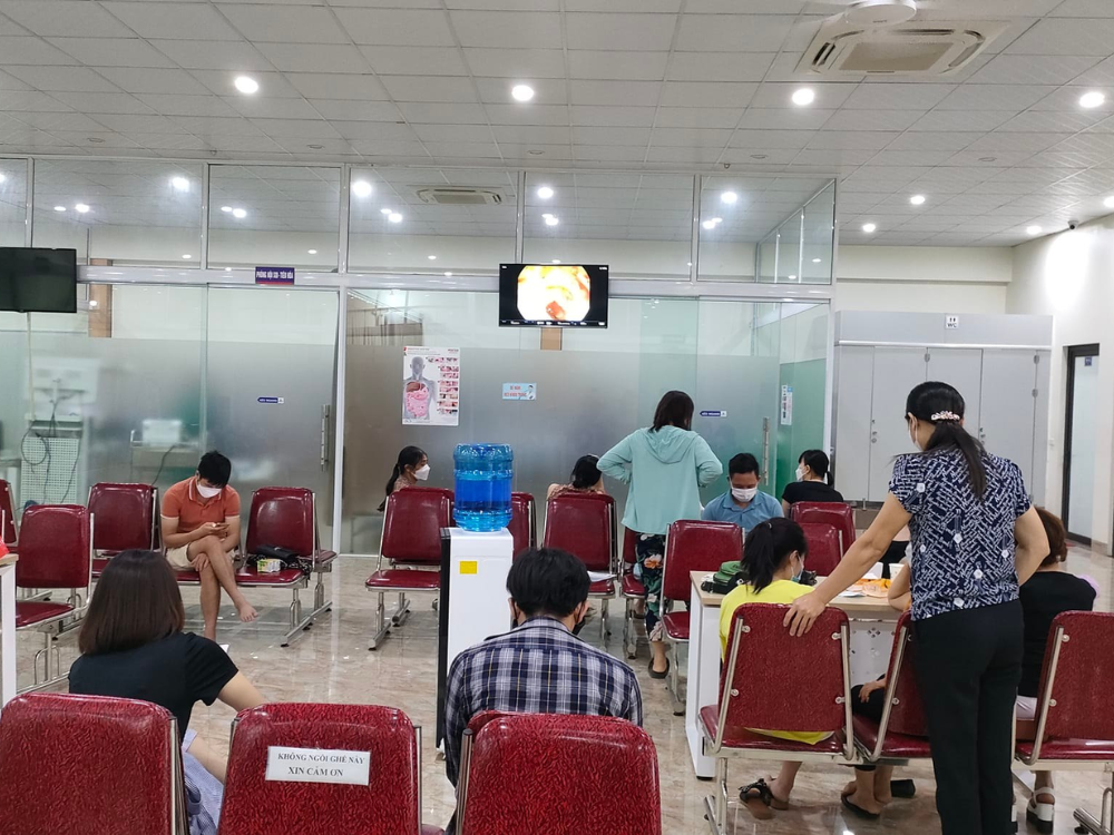 Giới thiệu sơ lược