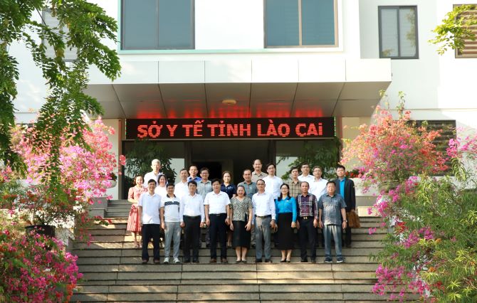 Giới thiệu chung