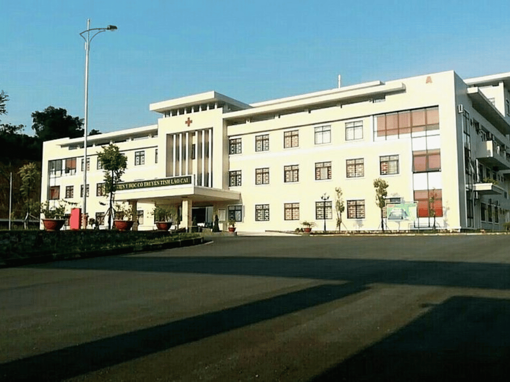 Chức năng và nhiệm vụ