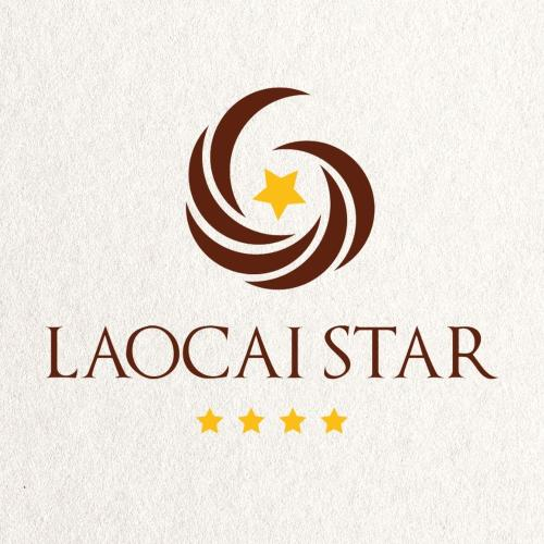 Lào Cai Star Hotel