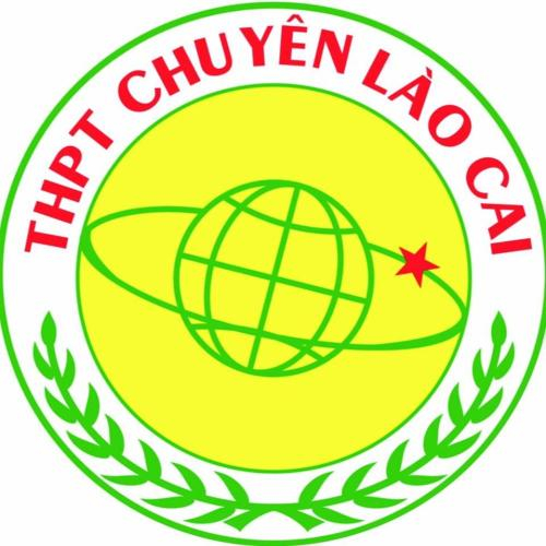 Trường Mầm non song ngữ The Light Academy