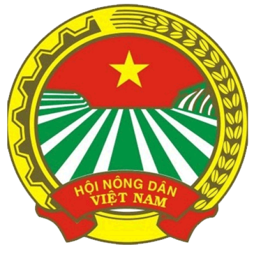 Hiệp Hội Nông Dân Tỉnh Lào Cai