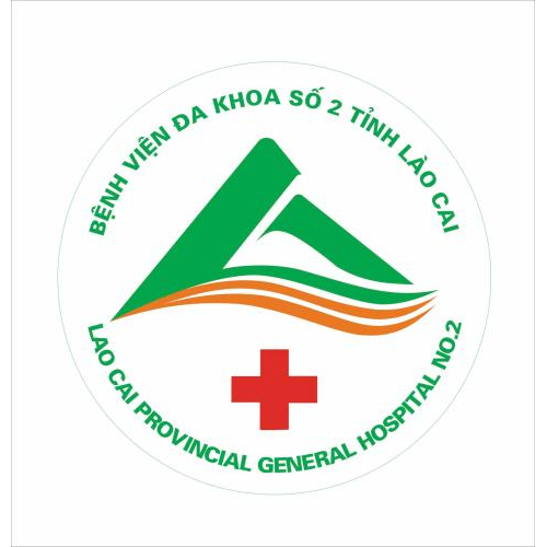 Bệnh Viện Đa Khoa Số 2 Tỉnh Lào Cai