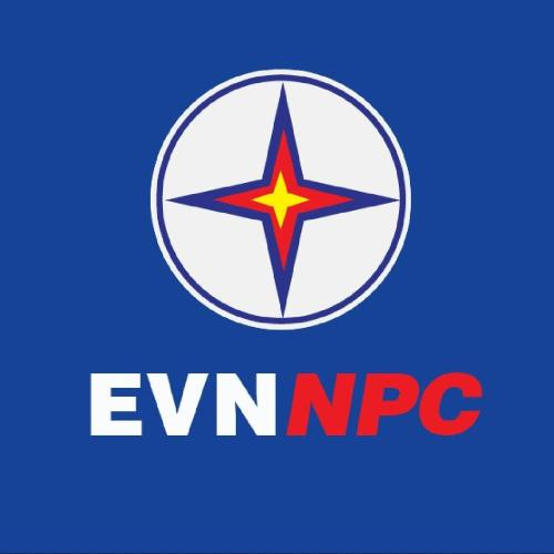 Công Ty Điện Lực Lào Cai