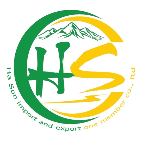 Công Ty TNHH MTV Xuất Nhập Khẩu Hà Sơn