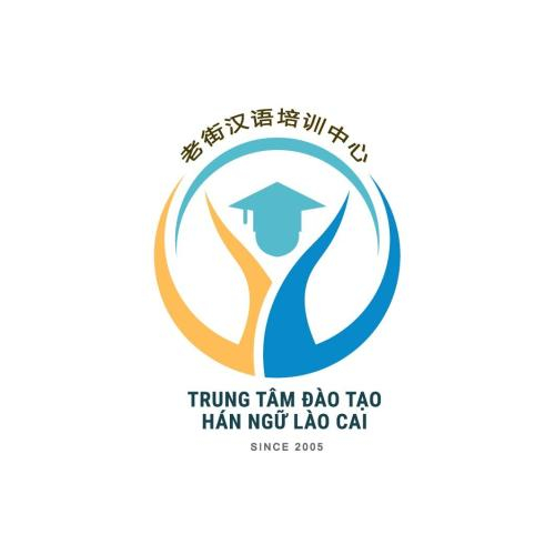 Trung Tâm Đào Tạo Hán Ngữ Lào Cai