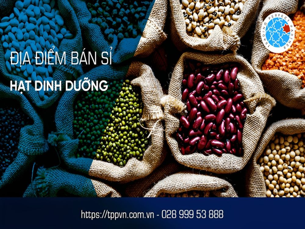 3. Các sản phẩm đang kinh doanh