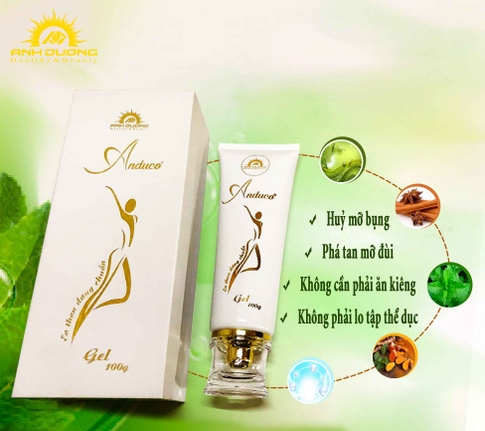 3. Chăm sóc sắc đẹp