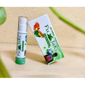 1. Viêm đường hô hấp - đau họng - ho - viêm phổi