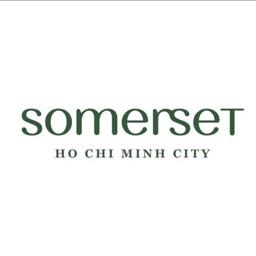 Somerset Ho Chi Minh City