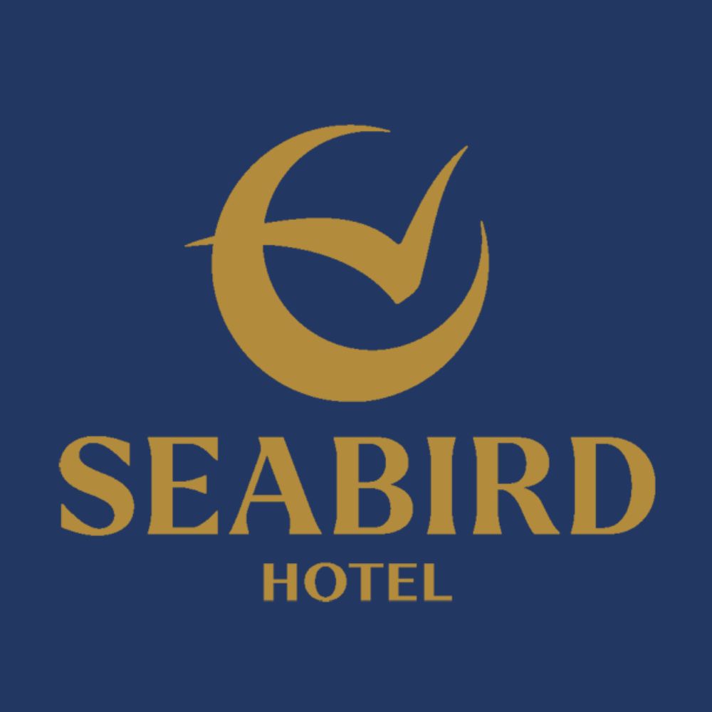 Seabird Hotel Thiên Cầm