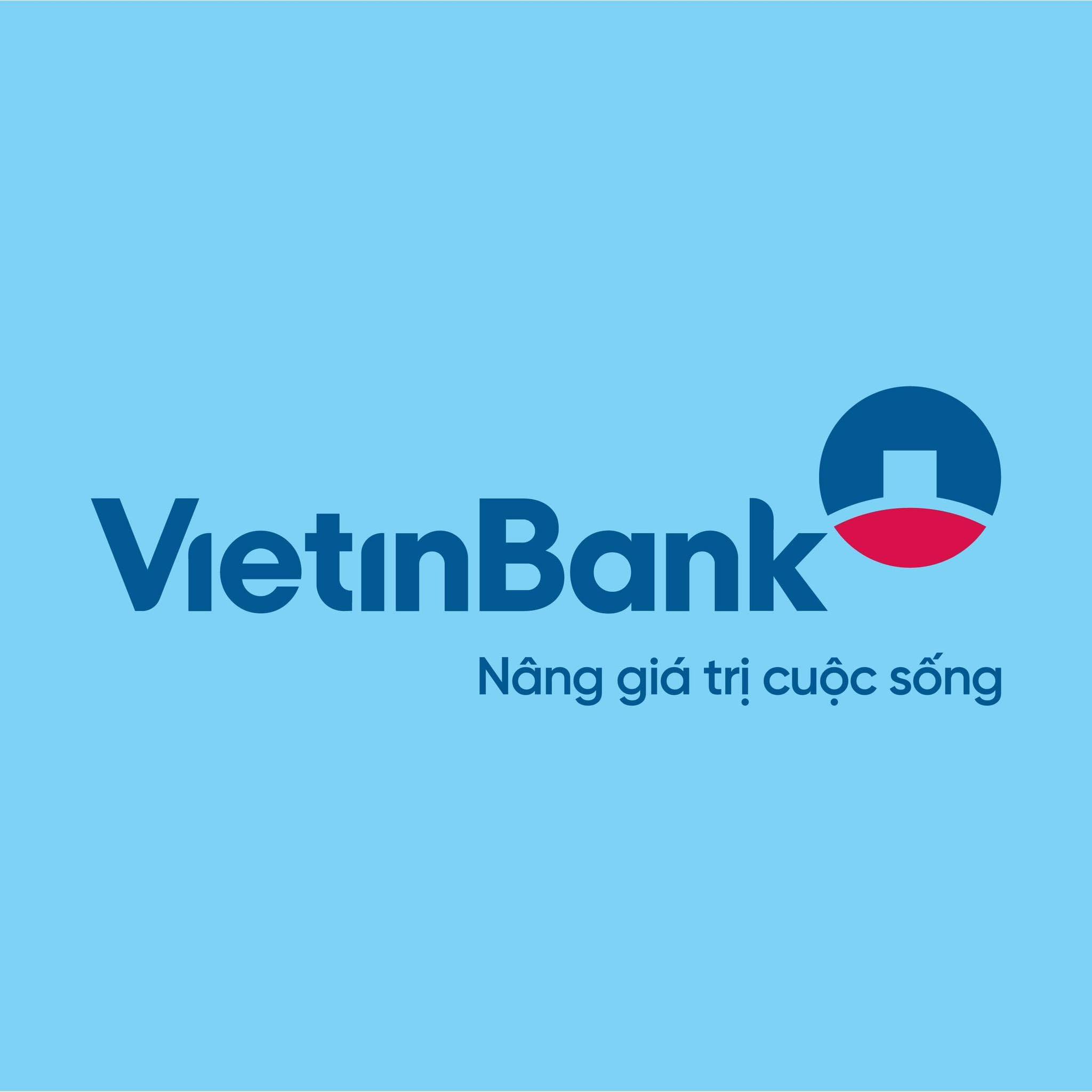 Ngân Hàng Vietinbank Hà Tĩnh