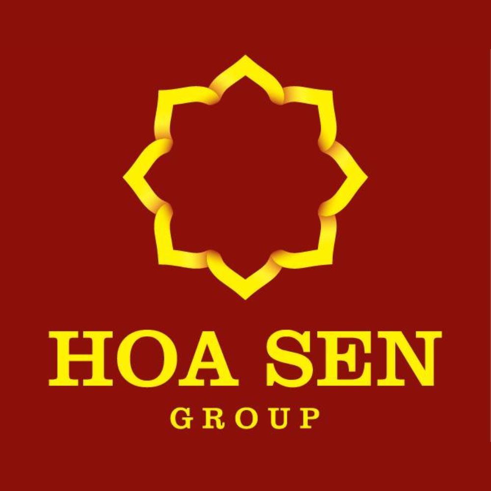 Công Ty Cổ Phần Tập Đoàn Hoa Sen Tại Hà Tĩnh