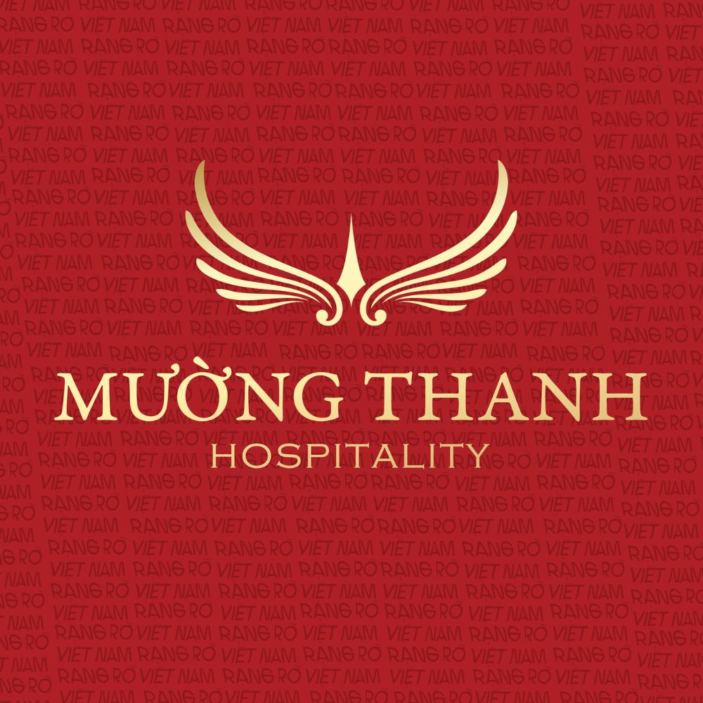Mường Thanh Luxury Xuân Thành Hotel