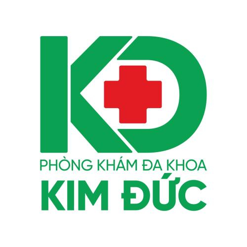Phòng khám Đa Khoa Kim Đức