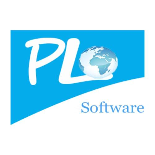 Công Ty Phần Mềm Phi Long