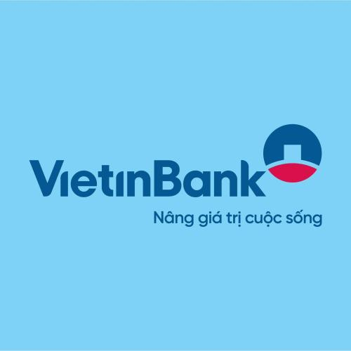 Ngân Hàng Vietinbank Hà Tĩnh