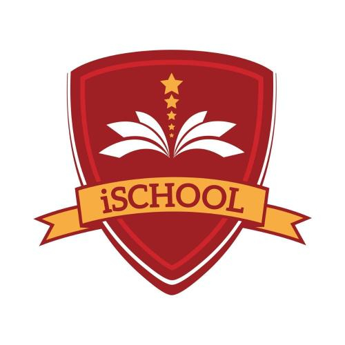 Trường iSchool Hà Tĩnh