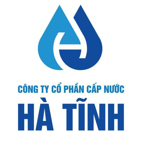 Công Ty Cổ phần Cấp Nước Hà Tĩnh