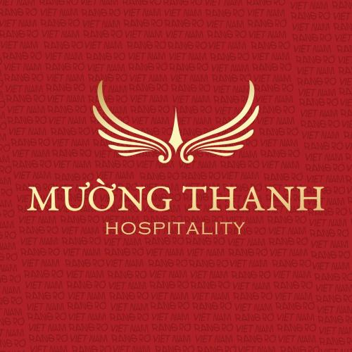 Mường Thanh Luxury Xuân Thành Hotel