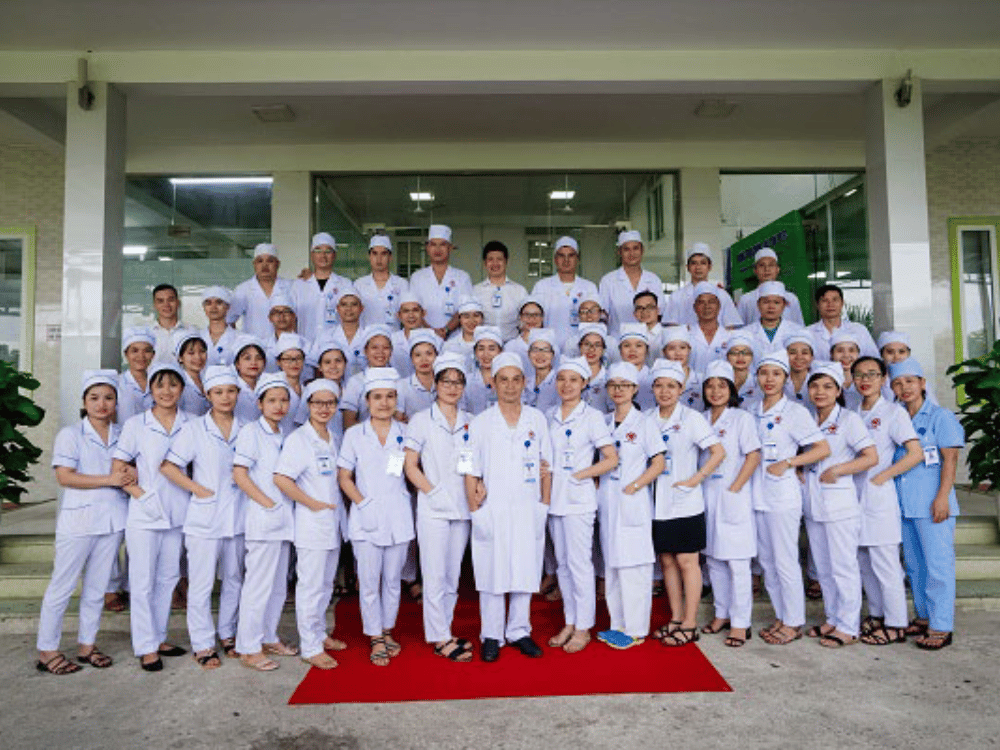 Giới thiệu sơ lược