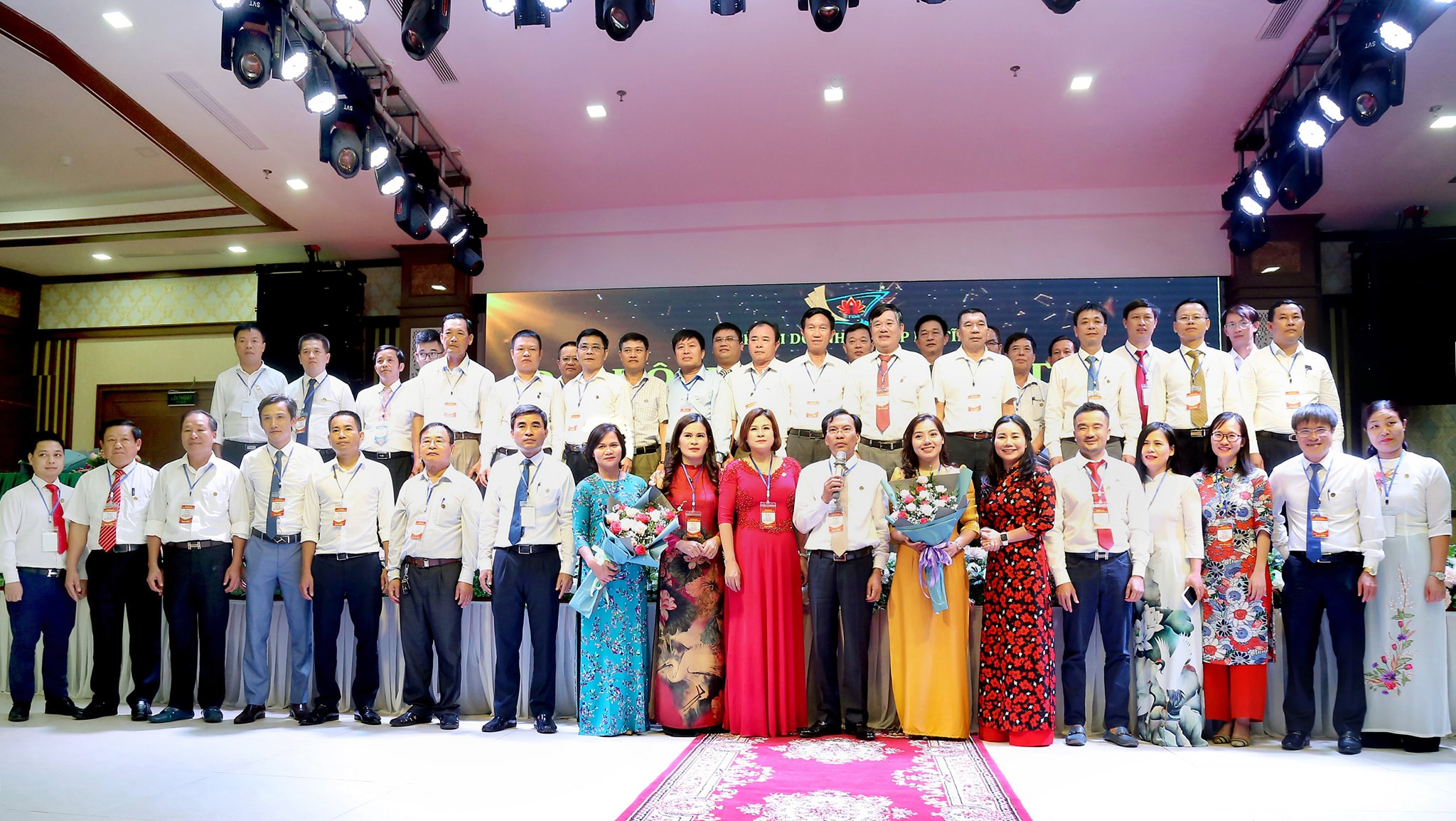 Giới thiệu chung