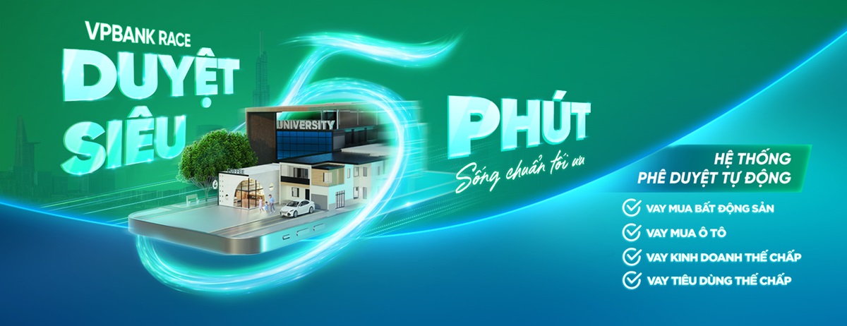 Lĩnh vực hoạt động