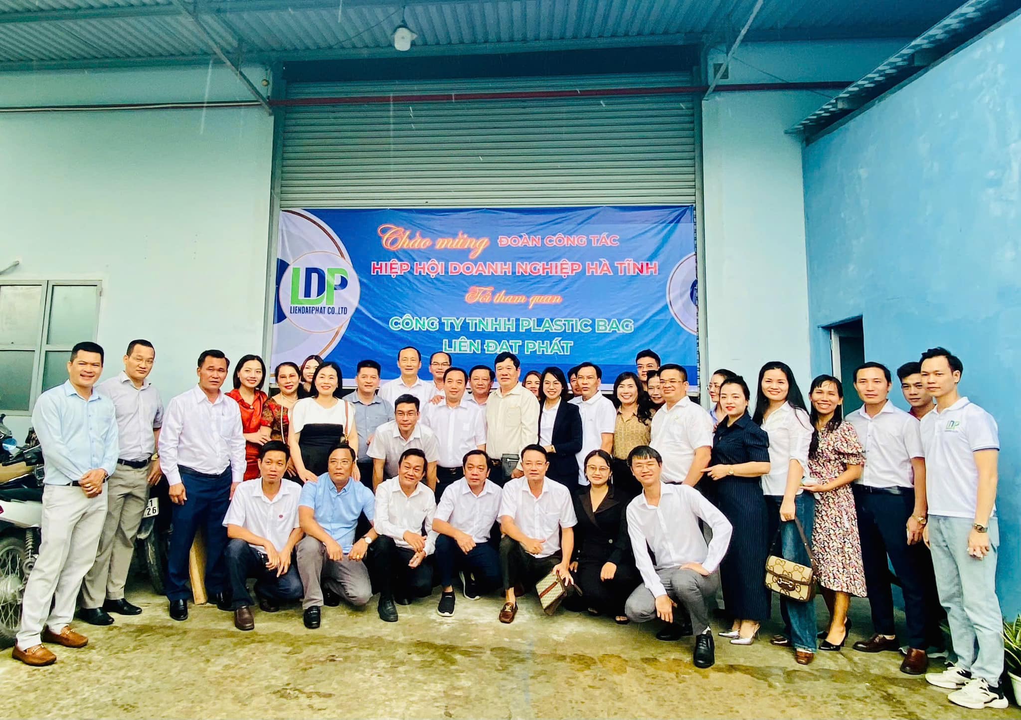 Sơ lược chức năng, nhiệm vụ