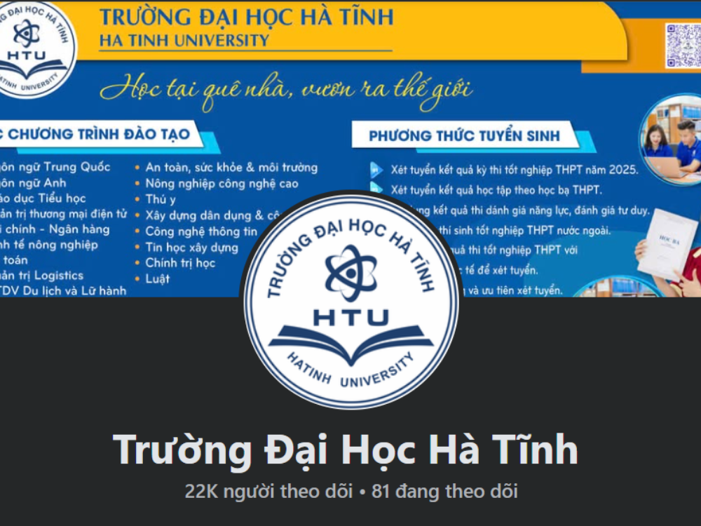 Truyền thông