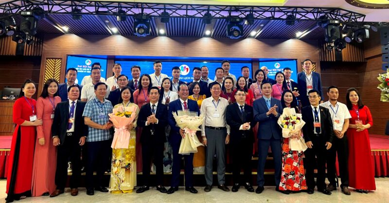 Giới thiệu chung