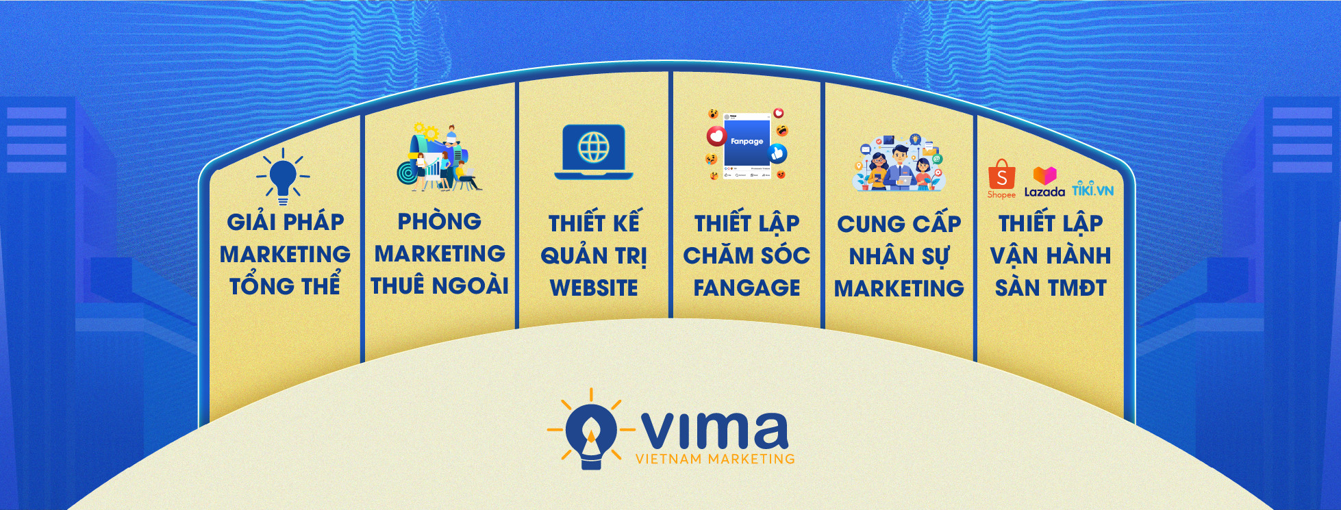 Về Vima