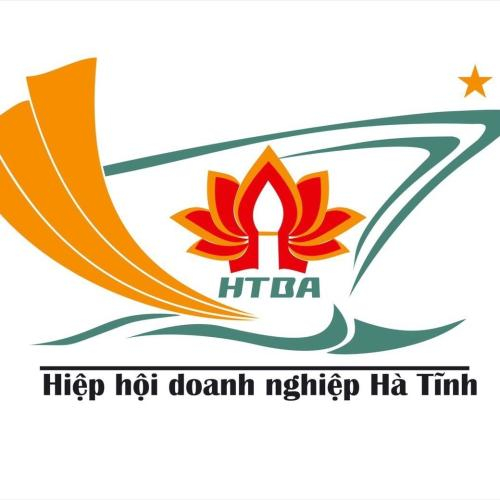 Hệp Hội Doanh Nghiệp Hà Tĩnh