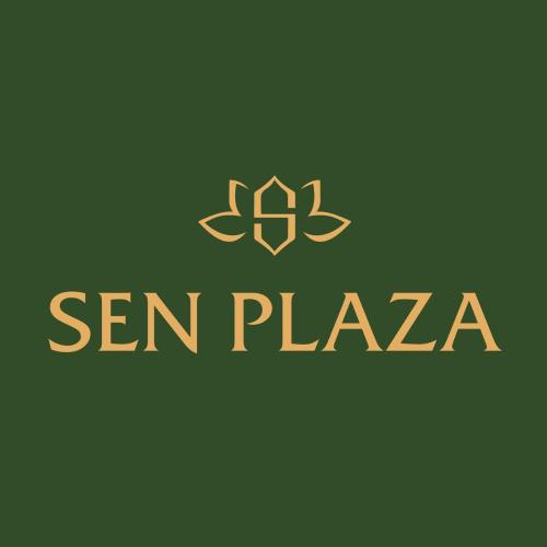 Sen Plaza