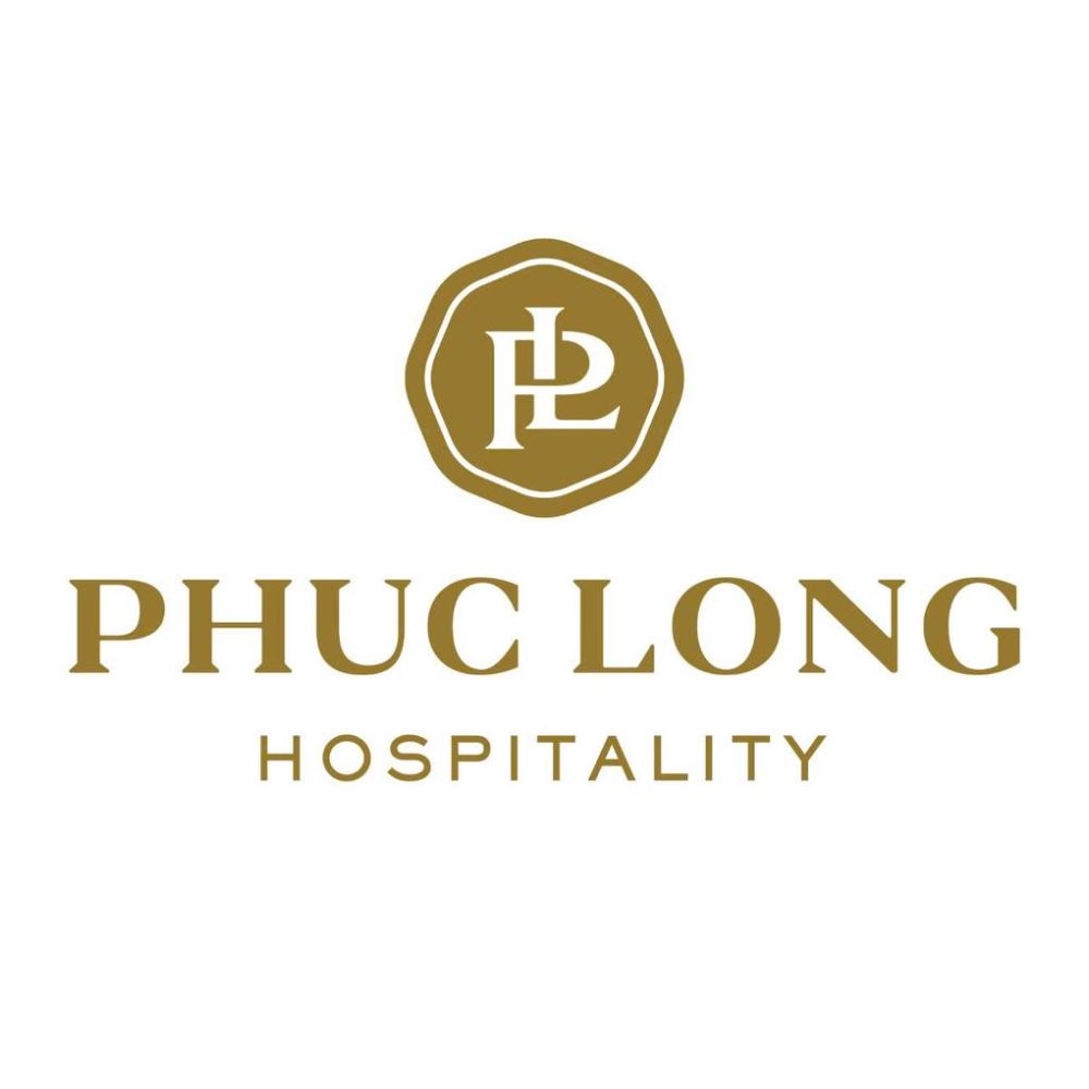 Phúc Long Luxury Đà Nẵng