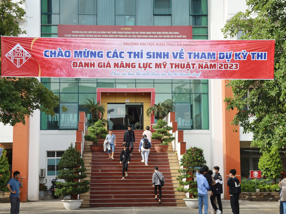 Tầm nhìn và sứ mệnh
