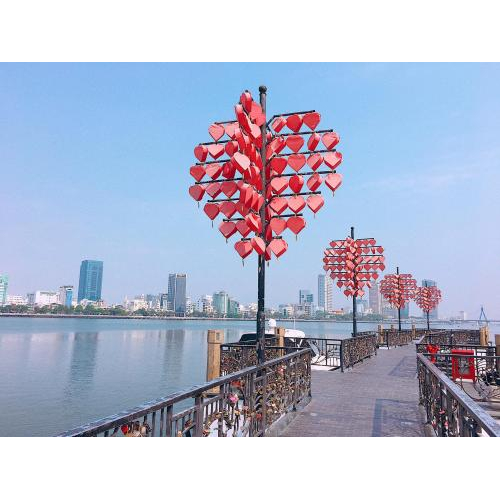 Văn hóa và du lịch