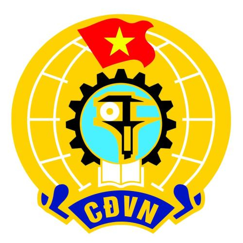 Liên Đoàn Lao Động Thành Phố Đà Nẵng