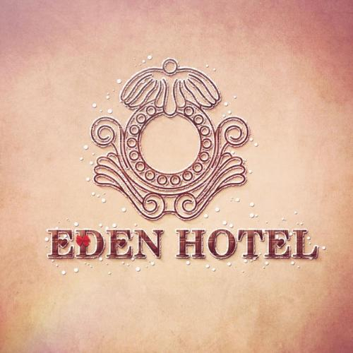 Eden Ocean View Đà Nẵng