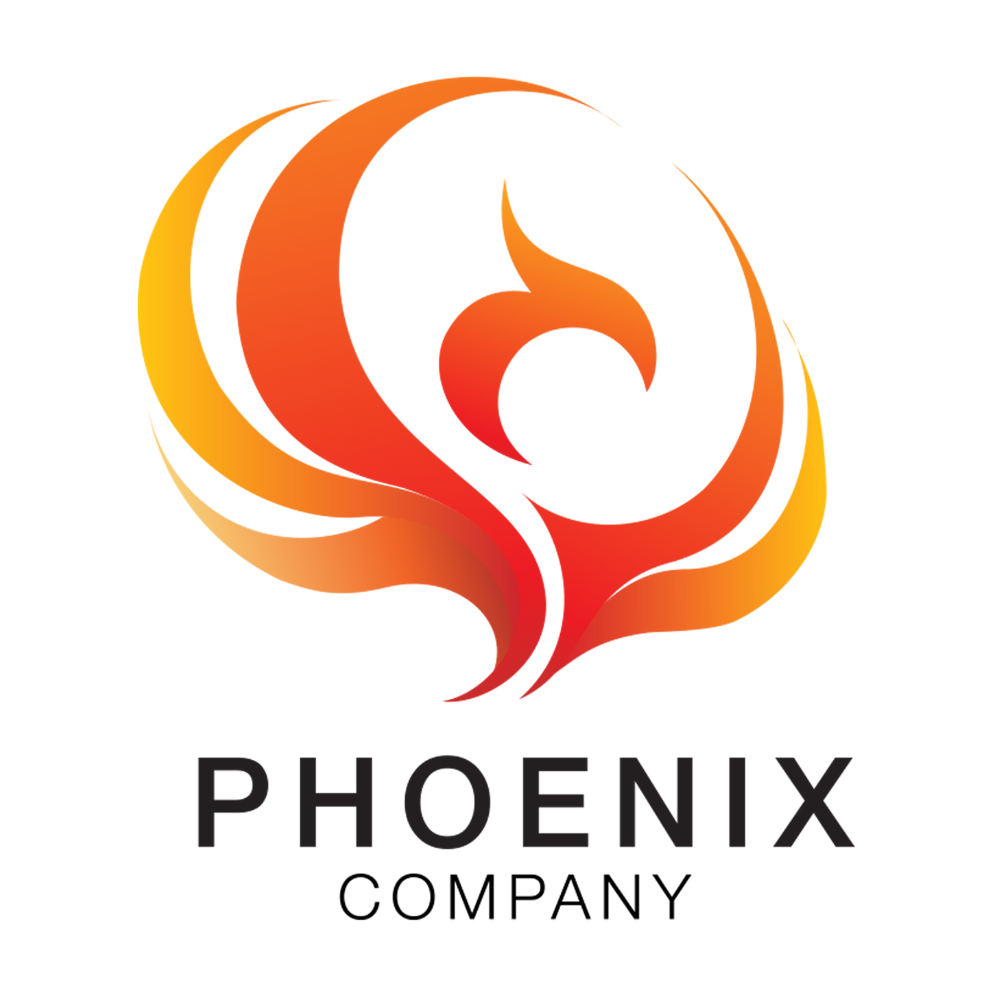 Công Ty Cổ Phần TMDV Phượng Hoàng