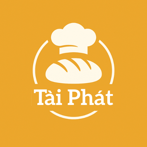 Hộ Kinh Doanh Cơ Sở Sản Xuất Bánh Tài Phát