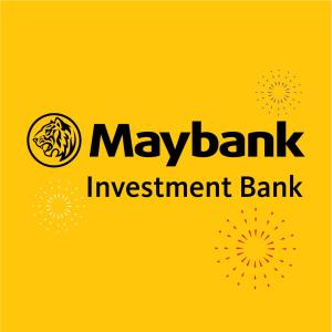 Công Ty TNHH MTV Chứng Khoán Maybank
