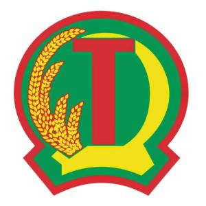 Quỹ Tín Dụng Nhân Dân Mỹ Phước