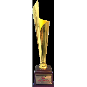 Giấy chứng nhận