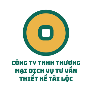 Công Ty TNHH Thương Mại Dịch Vụ Tư Vấn Thiết Kế TÀI LỘC