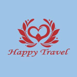 Công Ty TNHH MTV Dịch Vụ Và Du lịch HappyTravel