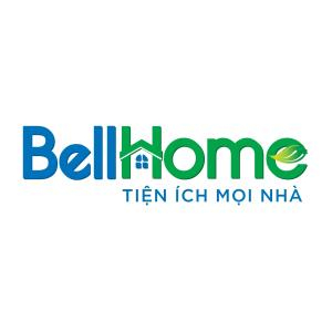 Bell home Thành Phố Long Xuyên